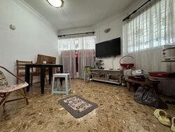 Blk 4 Joo Chiat Road (Geylang), HDB 3 Rooms #566133581